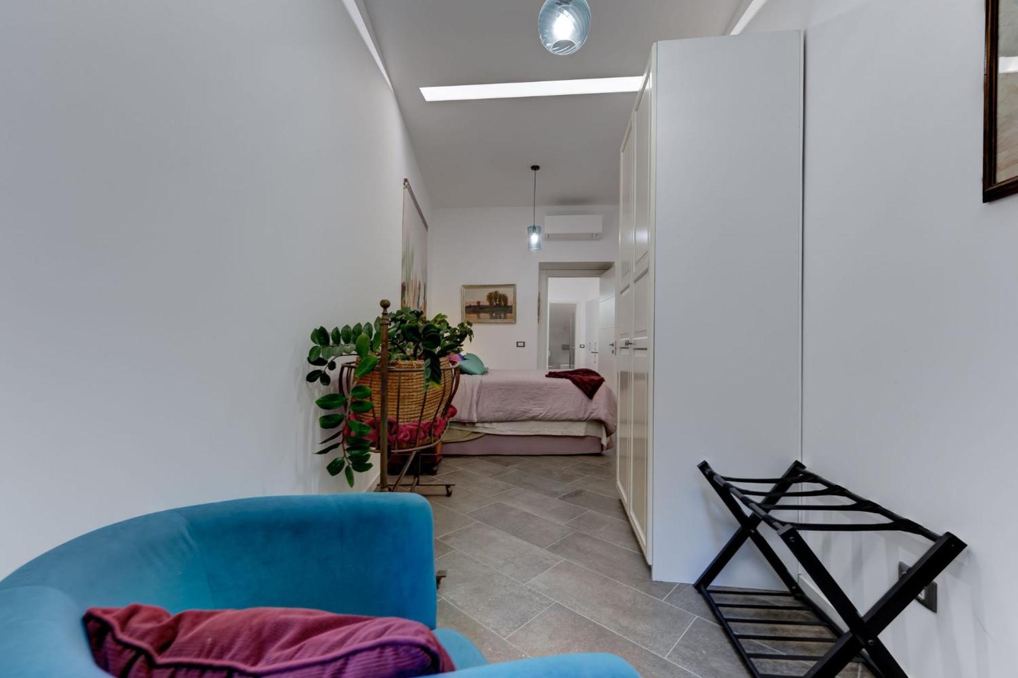 Ortigia Green Syracuse Екстер'єр фото