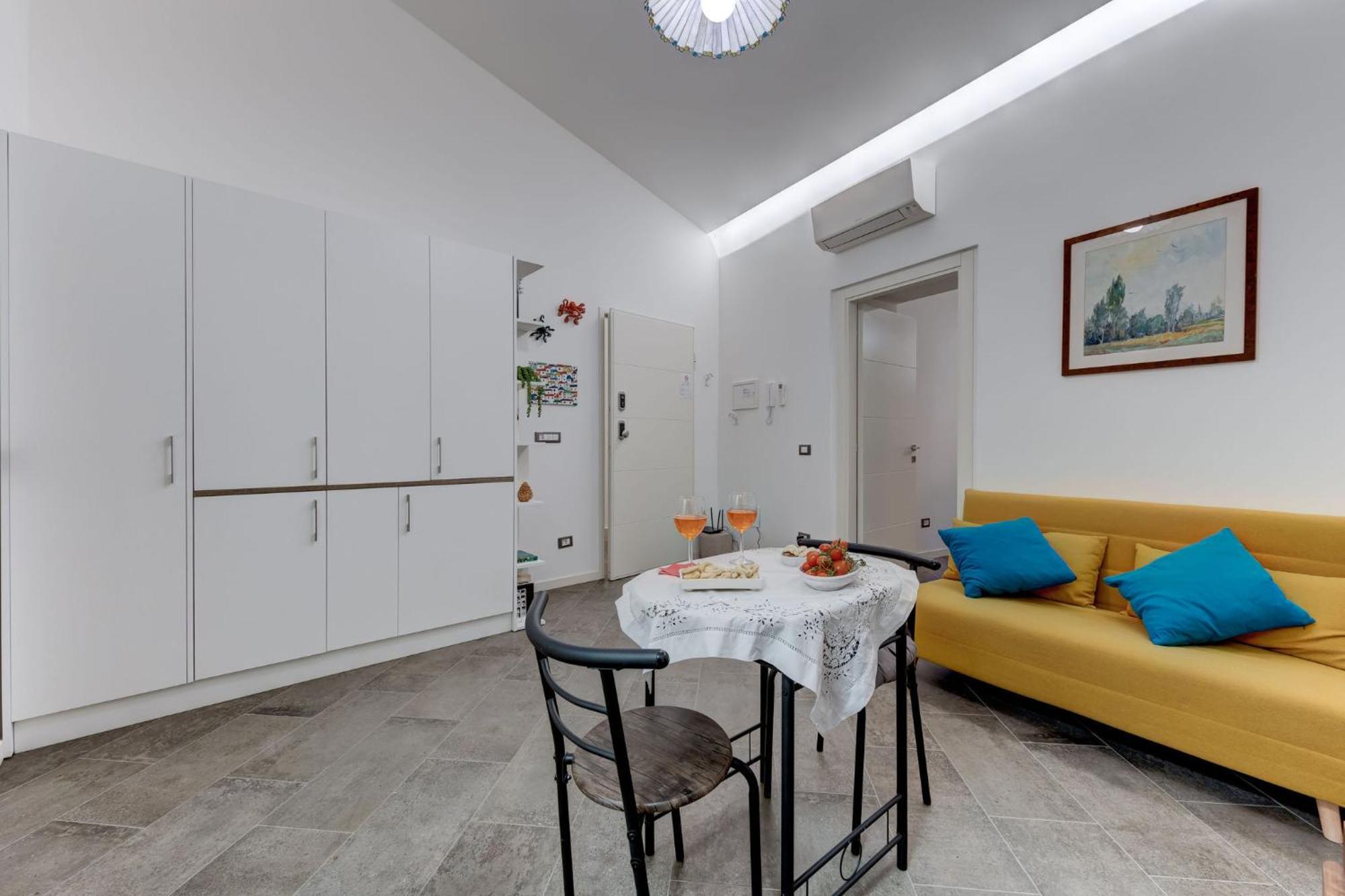 Ortigia Green Syracuse Екстер'єр фото