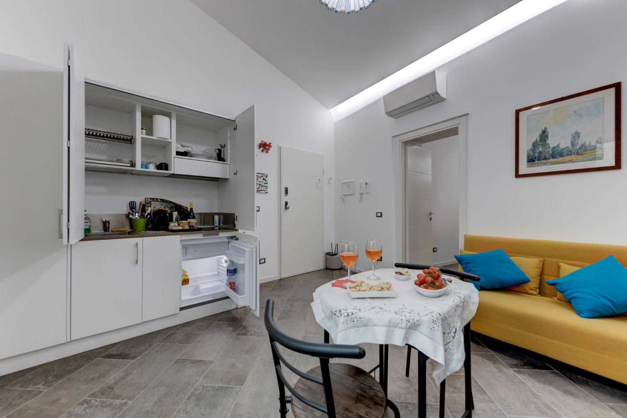 Ortigia Green Syracuse Екстер'єр фото