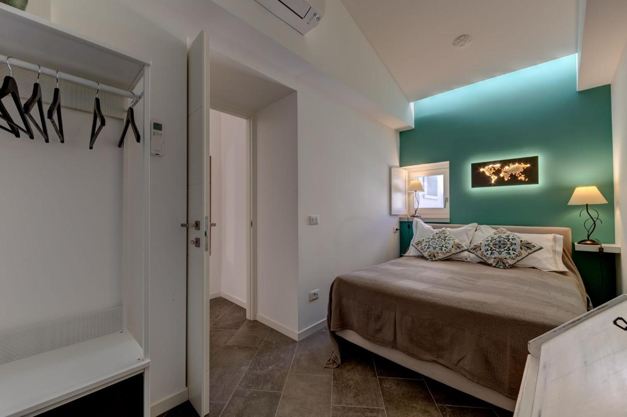 Ortigia Green Syracuse Екстер'єр фото