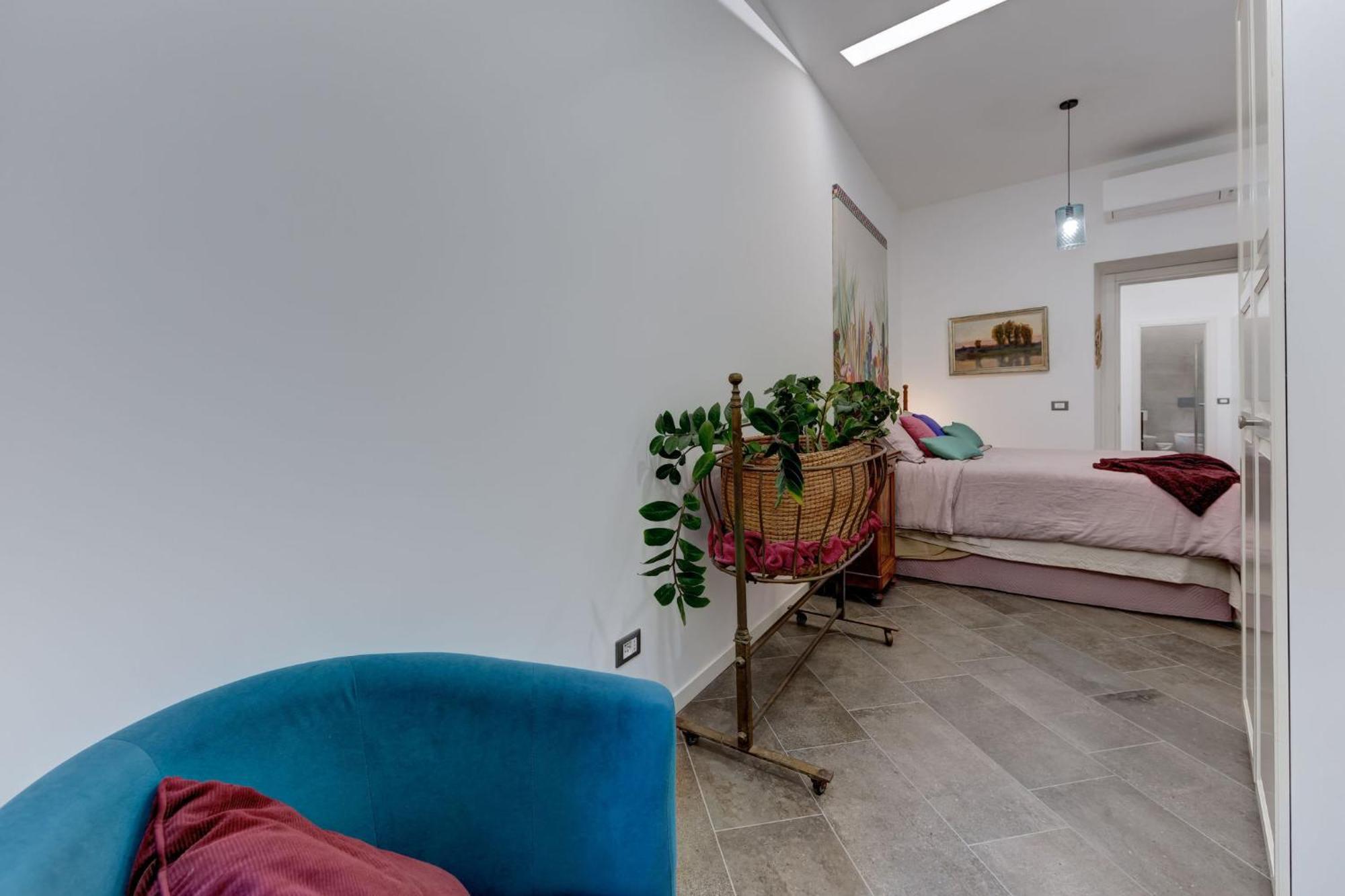 Ortigia Green Syracuse Екстер'єр фото