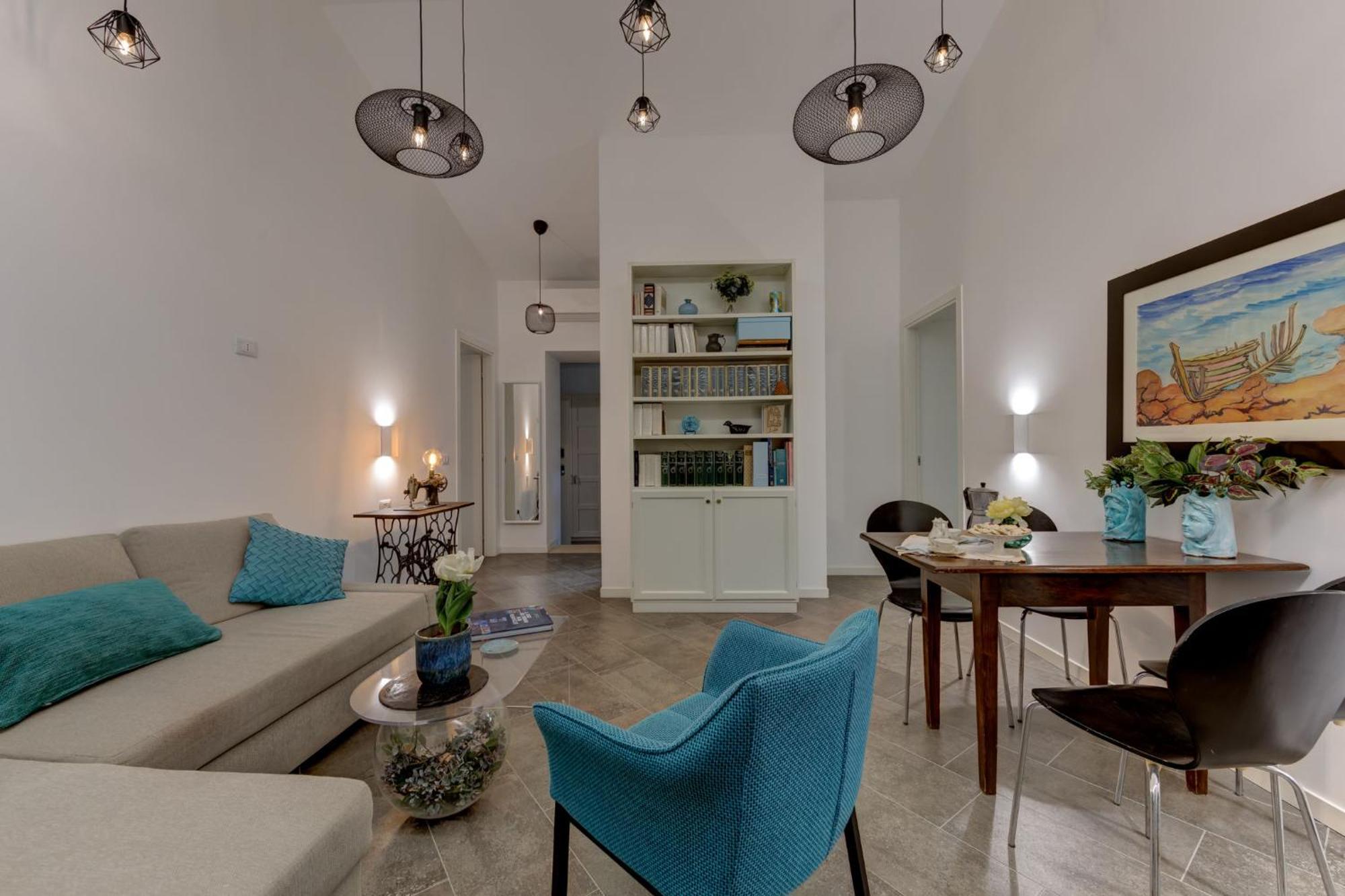 Ortigia Green Syracuse Екстер'єр фото