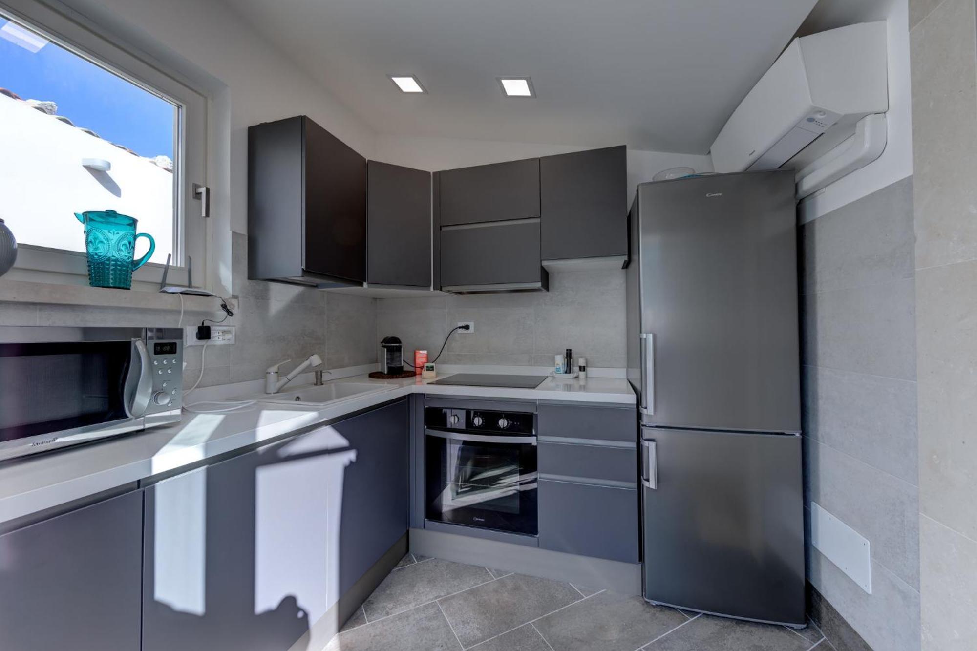 Ortigia Green Syracuse Екстер'єр фото