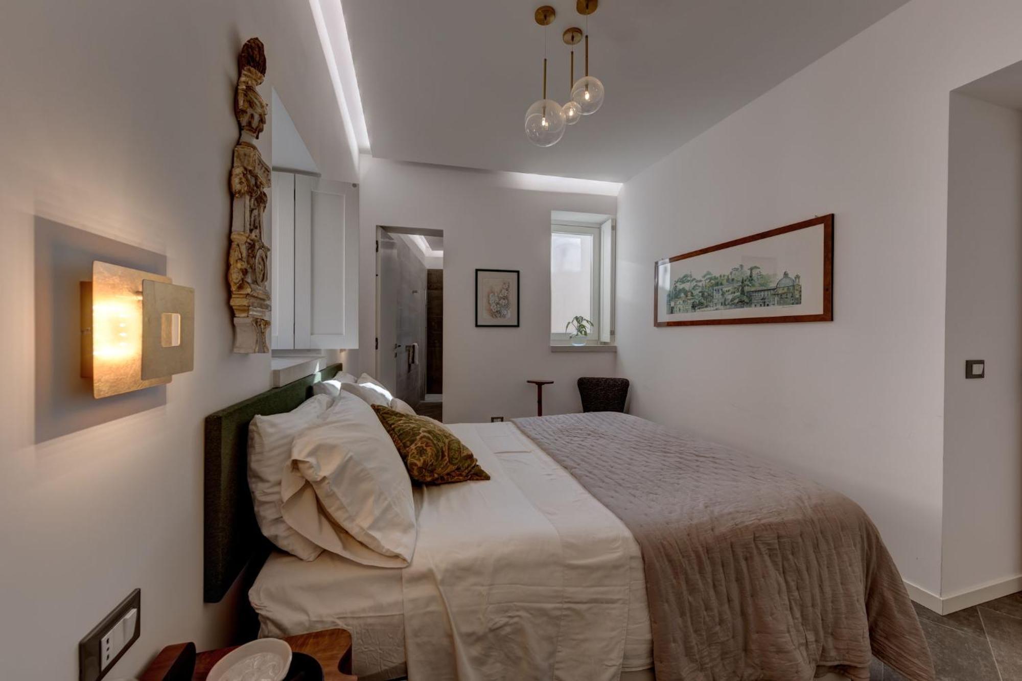 Ortigia Green Syracuse Екстер'єр фото