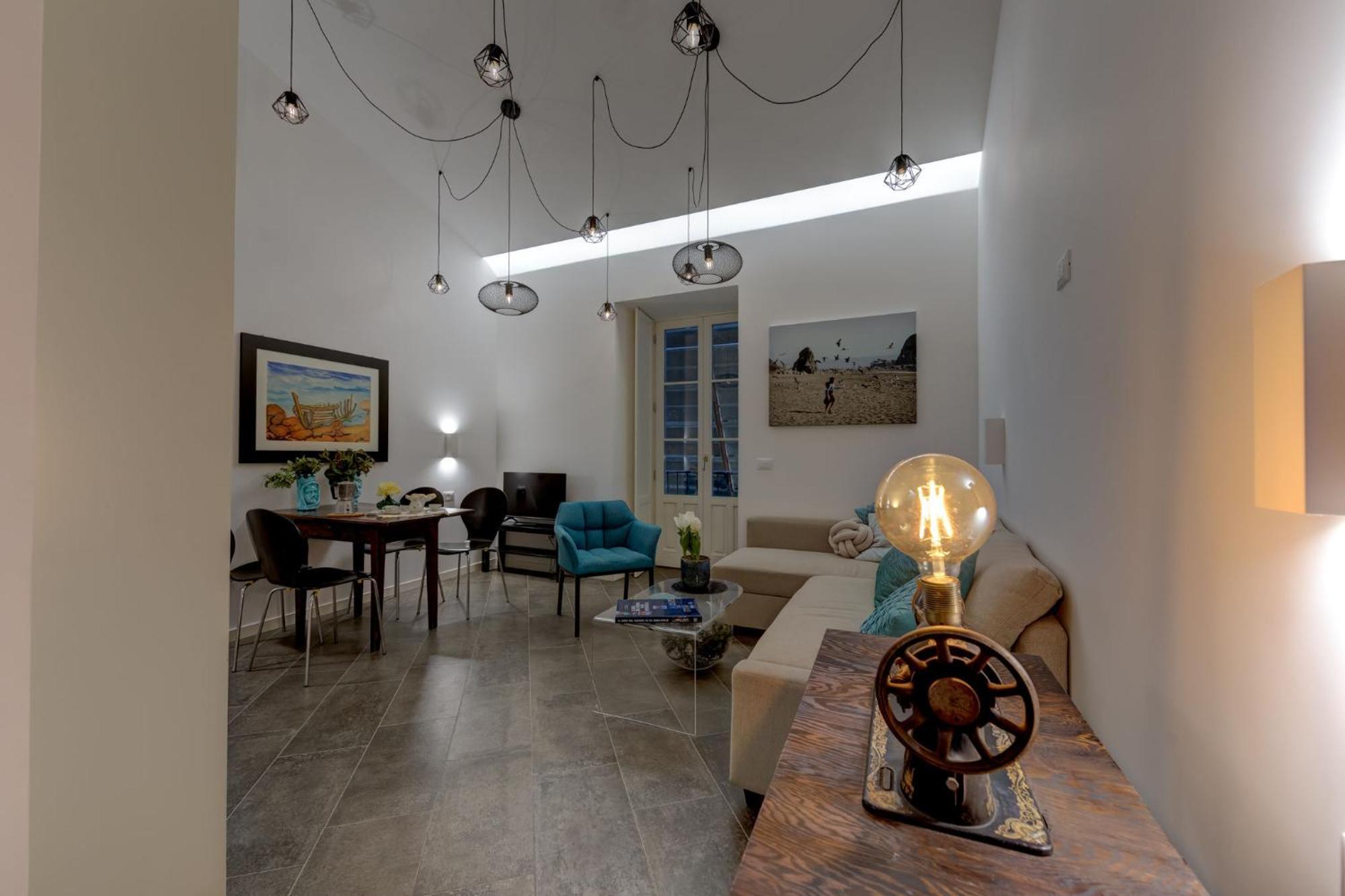 Ortigia Green Syracuse Екстер'єр фото