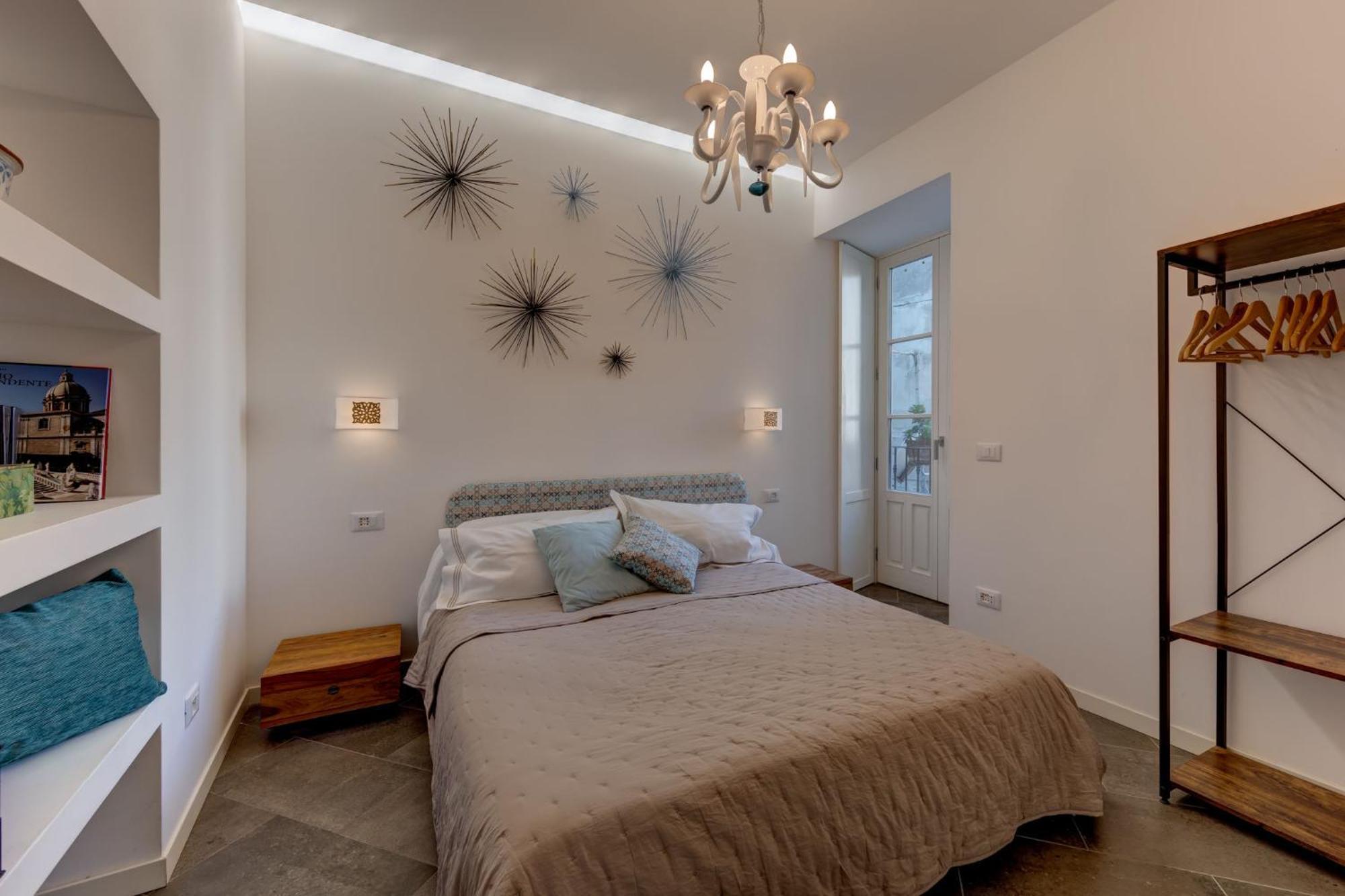 Ortigia Green Syracuse Екстер'єр фото