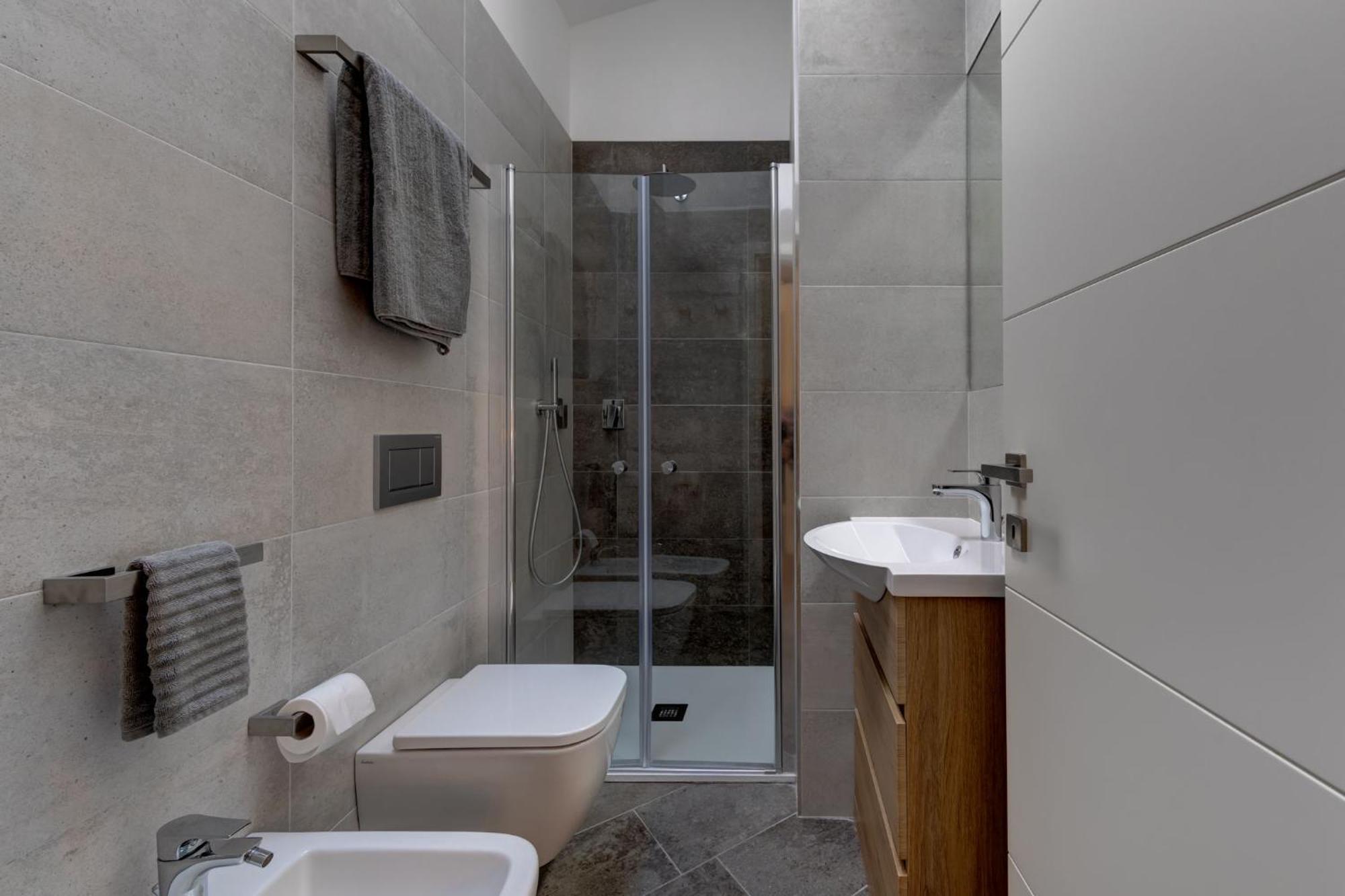 Ortigia Green Syracuse Екстер'єр фото