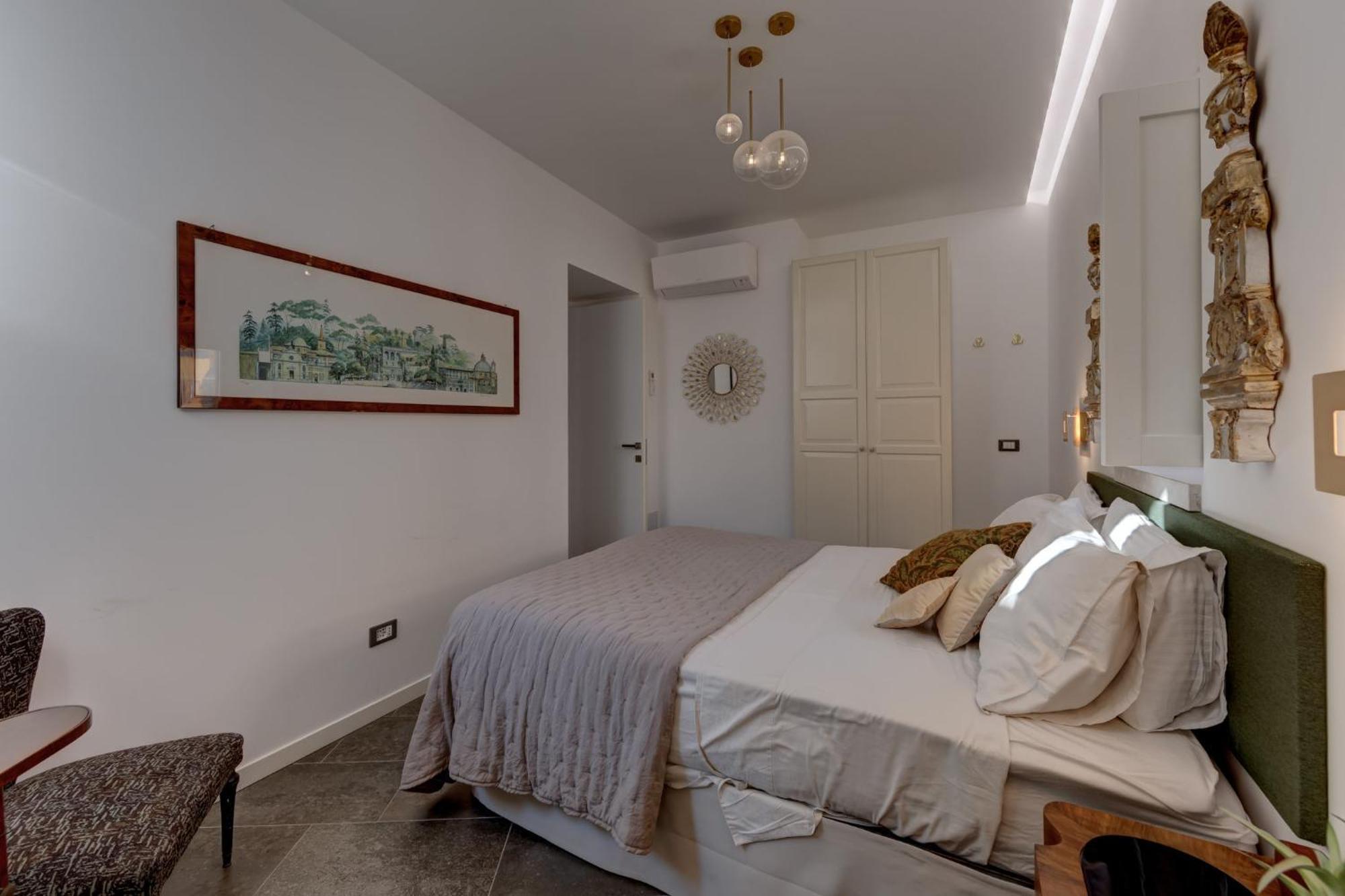 Ortigia Green Syracuse Екстер'єр фото