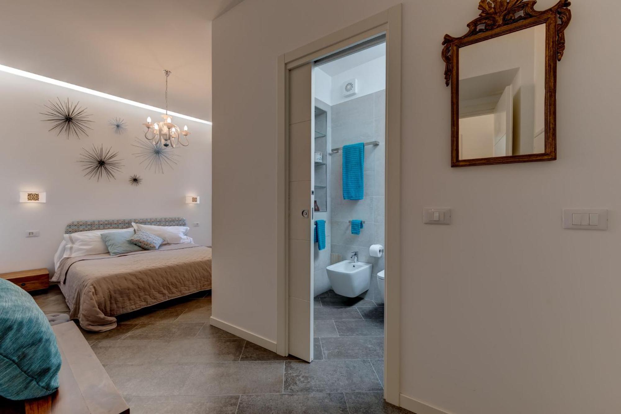 Ortigia Green Syracuse Екстер'єр фото