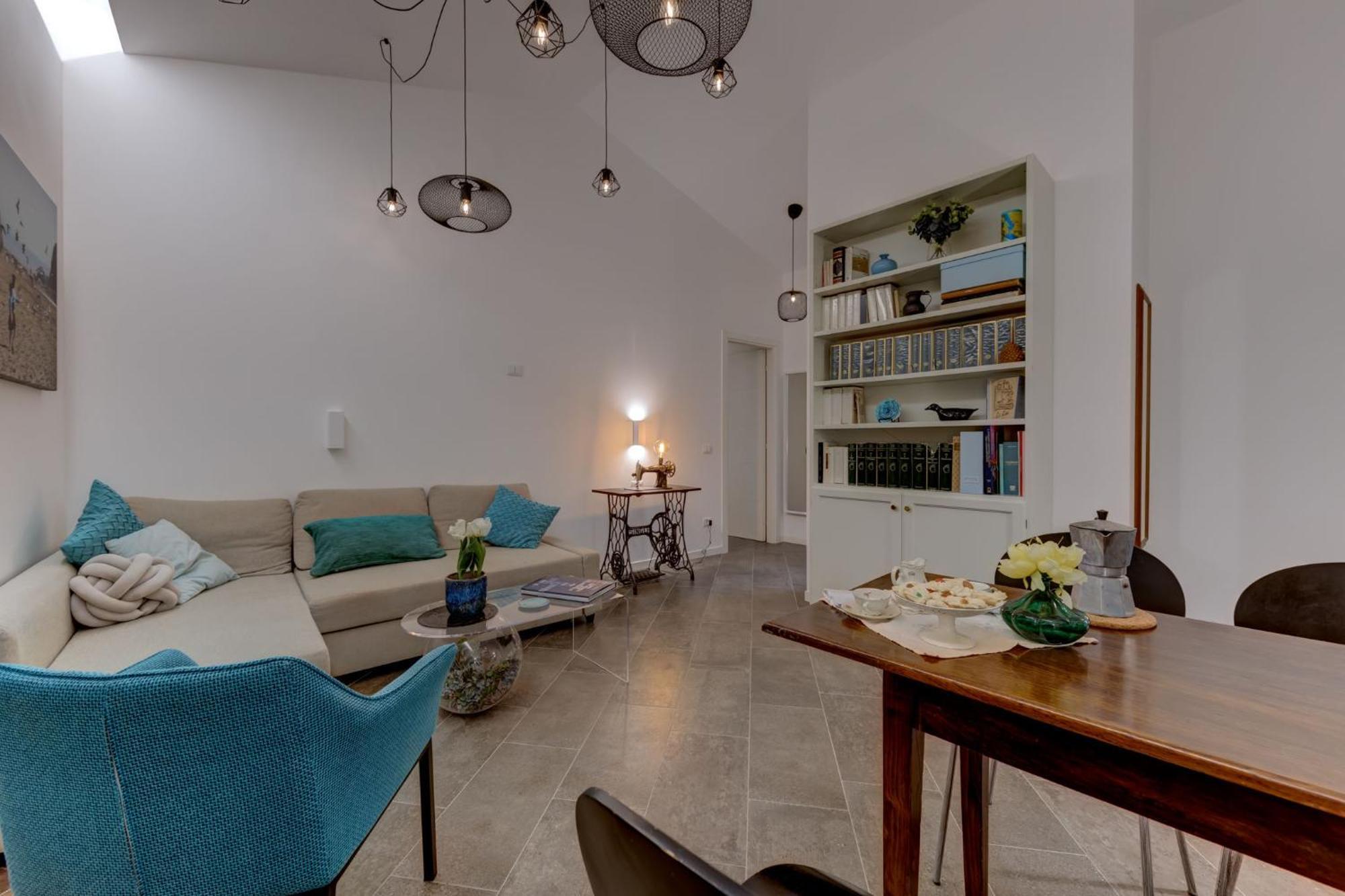 Ortigia Green Syracuse Екстер'єр фото