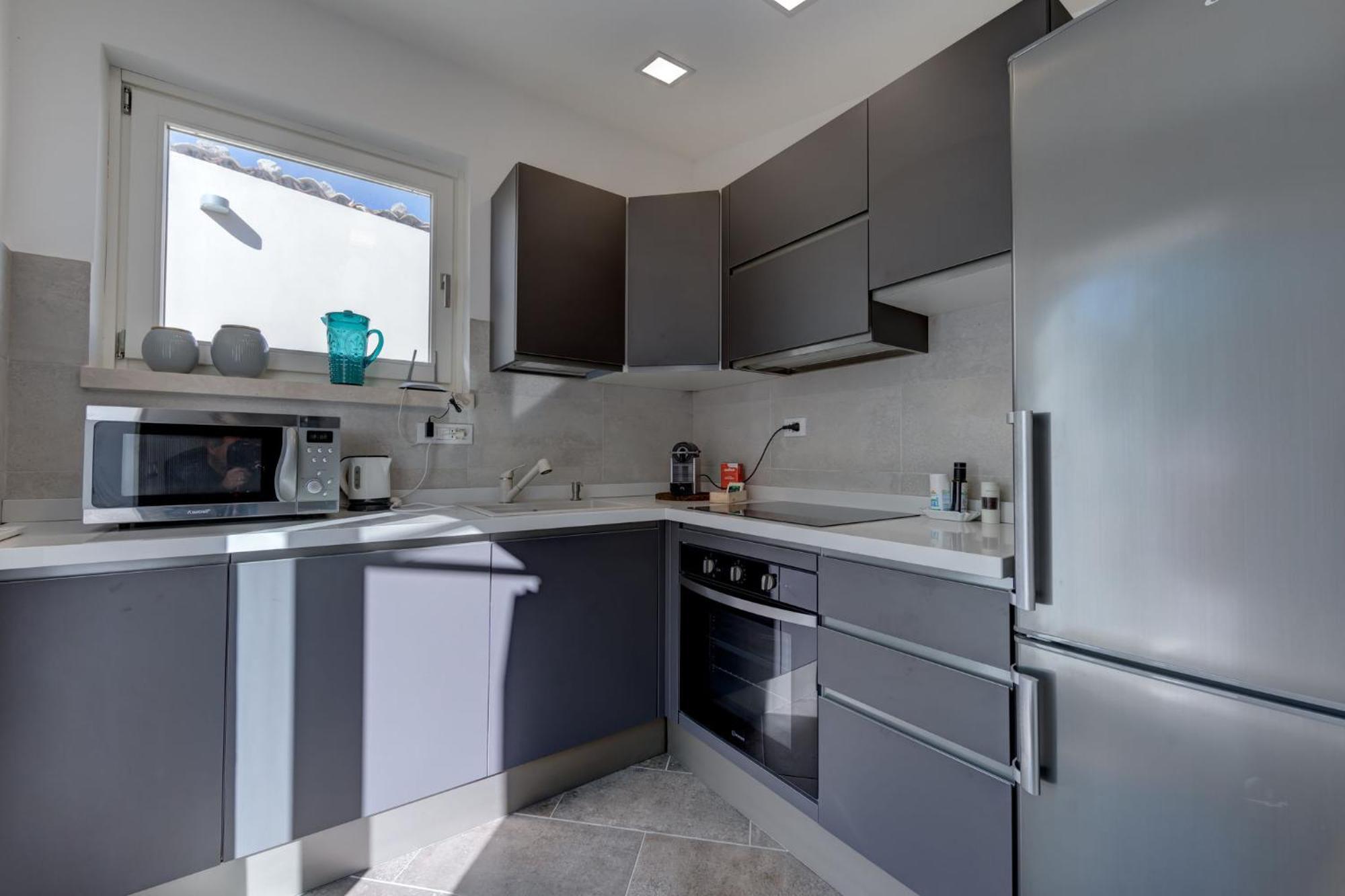 Ortigia Green Syracuse Екстер'єр фото