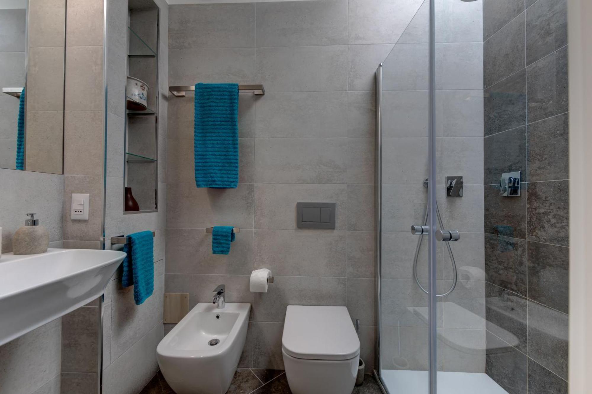 Ortigia Green Syracuse Екстер'єр фото