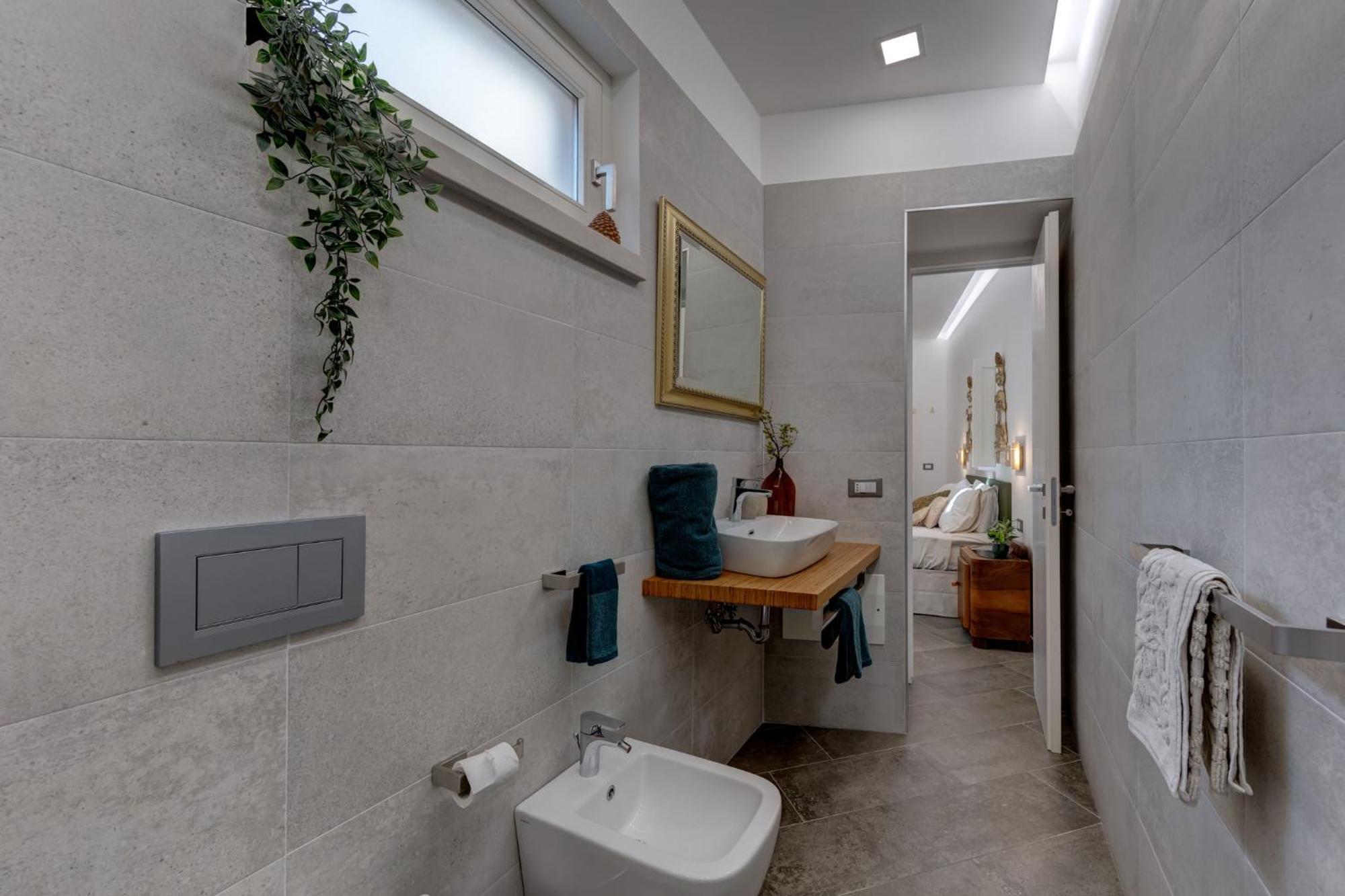 Ortigia Green Syracuse Екстер'єр фото