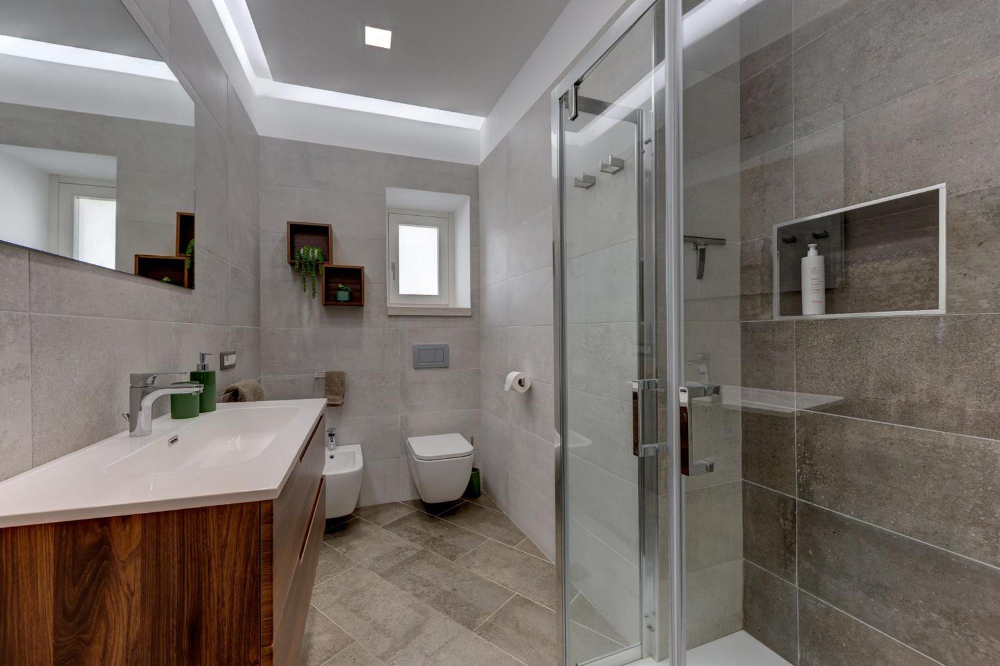 Ortigia Green Syracuse Екстер'єр фото