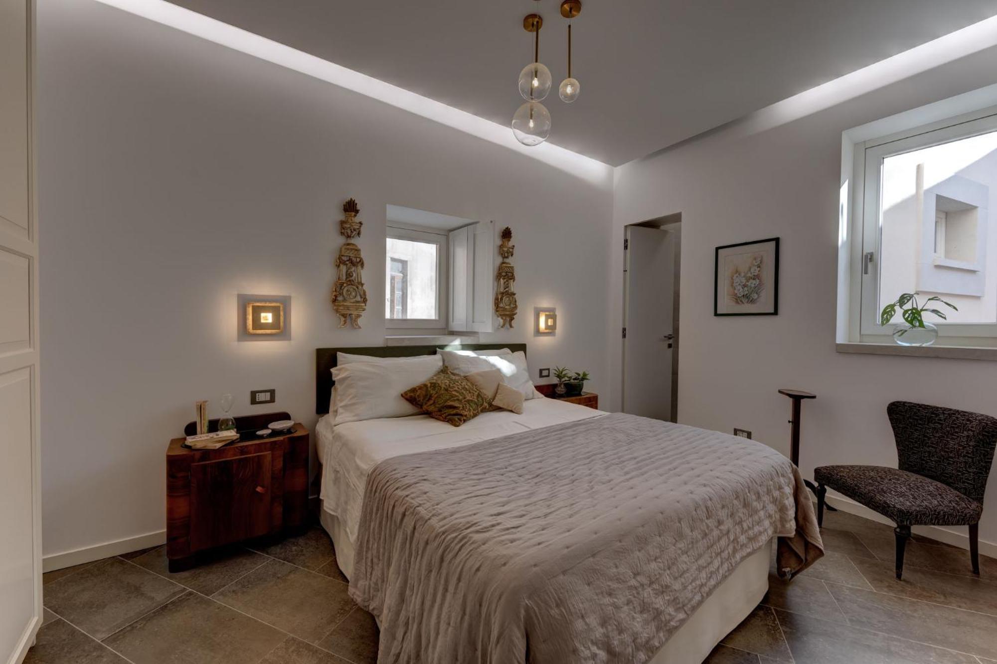 Ortigia Green Syracuse Екстер'єр фото