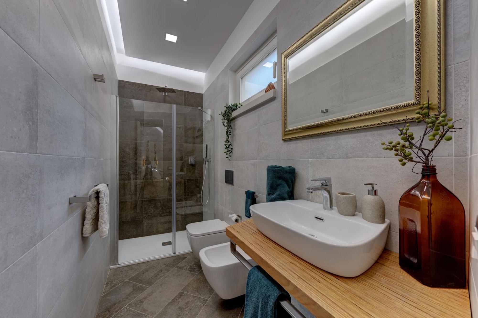 Ortigia Green Syracuse Екстер'єр фото